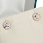 RYLEE DIAMOND EARRING - zivar.co
