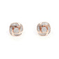 RYLEE DIAMOND EARRING - zivar.co