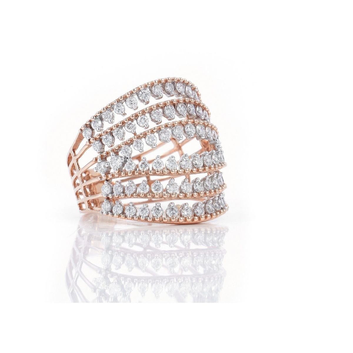 SELAH DIAMOND RING - zivar.co