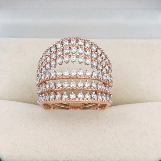 SELAH DIAMOND RING - zivar.co