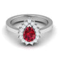 SHUBH DIAMOND RING - zivar.co