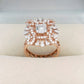 SKYLER DIAMOND RING - zivar.co