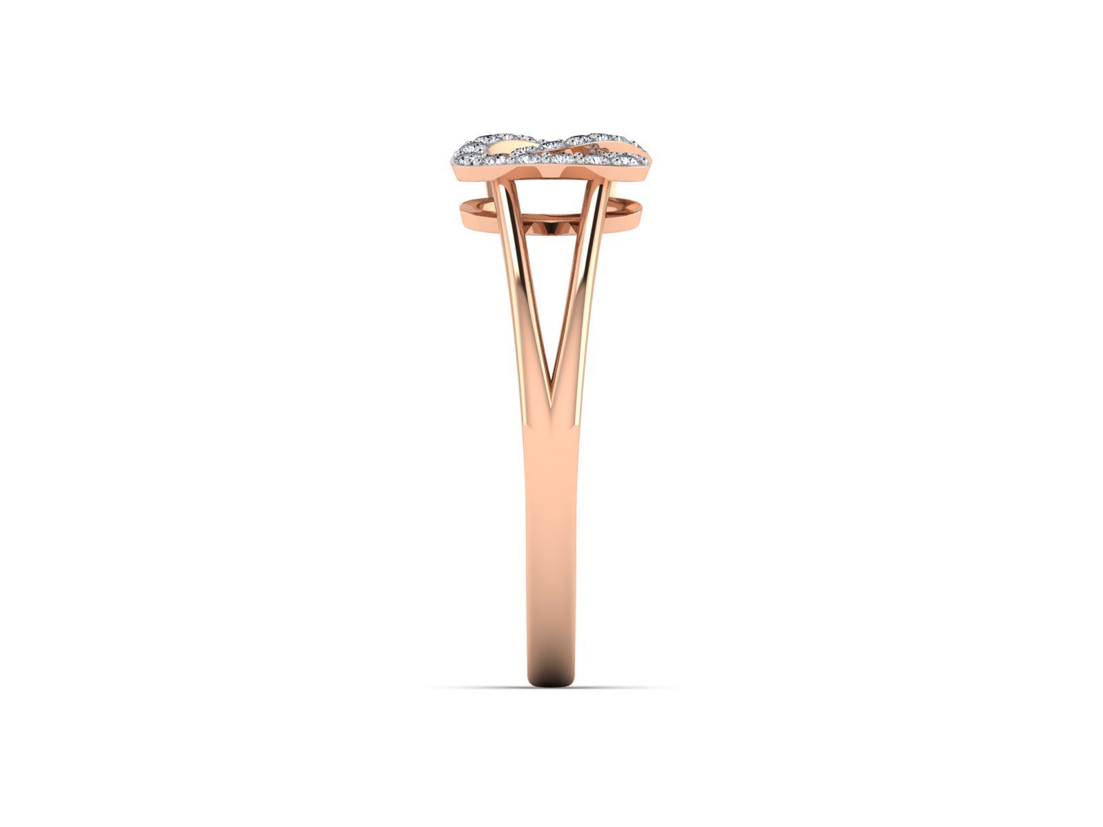 TERRI DIAMOND RING - zivar.co