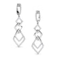 TRY-O-LOGY DIAMOND EARRING - zivar.co