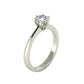 Udele Diamond Ring - zivar.co