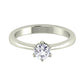 Udele Diamond Ring - zivar.co