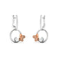 UMERA DIAMOND EARRING - zivar.co