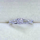 Ursa Diamond Ring - zivar.co