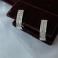 Veronica Diamond Earrings - zivar.in