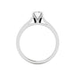 XARIA DIAMOND RING - zivar.co