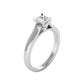 XARIA DIAMOND RING - zivar.co