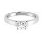 XARIA DIAMOND RING - zivar.co