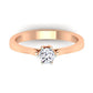 ZADIE DIAMOND RING - zivar.co