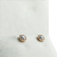 Zoie Diamond Earring - zivar.co