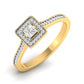 ZURIEL DIAMOND RING - zivar.co