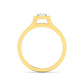 ZURIEL DIAMOND RING - zivar.co